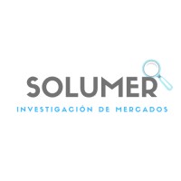 Soluciones de Mercado S.A. logo - Similar company to Soluciones De Mercado