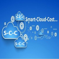 Smart Cloud Cost