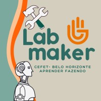 Lab Cefetmaker