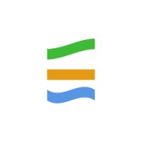 PRIM DRONE logo - Similar company to Point Cédille