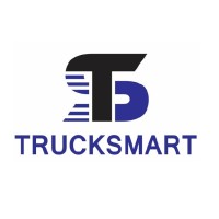 Trucksmart Pty Ltd logo - Similar company to Hermes Fleet Solutions