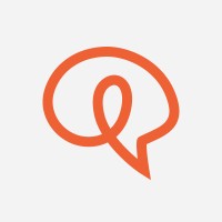 UserMindful logo - Similar company to Pure Value