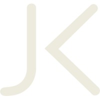 jobstkleine | Politikberatung logo - Similar company to Rhein-Ruhr-Institut Für Sozialforschung Und Politikberatung E.V.