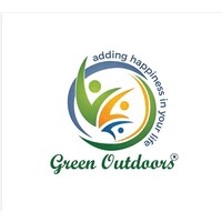 Green Outdoors Global Private Limited logo - Similar company to Exile Immigration Services