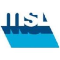 MSL Engineering Ltd. logo - Similar company to Mack Engineering