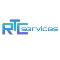RTC Services logo - Similar company to Exza