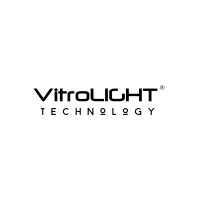 Vitrolight Technology logo - Similar company to Disea Electronics Co. Ltd