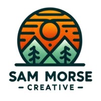 Sam Morse Creative