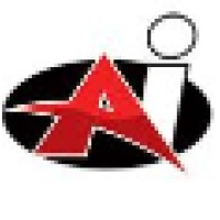 Advas International logo - Similar company to Black Country And Beyond Ltd