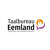 Taalbureau Eemland logo - Similar company to Ktv Toetsing