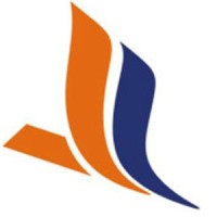 Lihua Casting logo - Similar company to Lihua Direct, Co. Ltd.