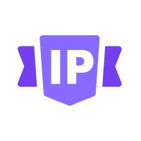 IPRankings logo - Similar company to Intellectual Discovery