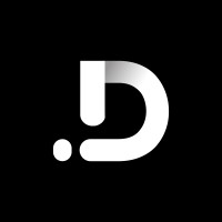 Digivyer Inc logo - Similar company to Hringza Solutions