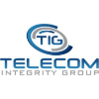 Telecom Integrity Group logo - Similar company to Eschelon Telecom
