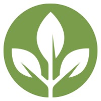 North County Climate Change Alliance logo - Similar company to Voluntary Support North Surrey