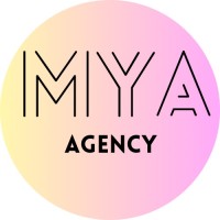 MYA Agency logo - Similar company to Duck Surgical Instruments