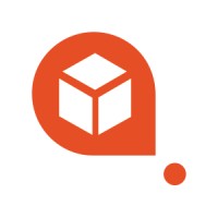 Sendago España logo - Similar company to Wadlow Consultancy
