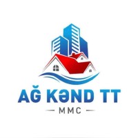 AĞ KƏND TT MMC logo - Similar company to Techera Academy
