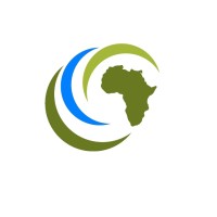 DYNAMIC HUMAN CAPITAL DEVELOPMENT logo - Similar company to Dynamic Recruitment
