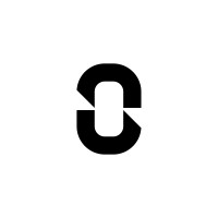 NAXEON logo - Similar company to Evcap