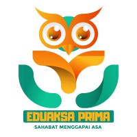 Eduaksa Prima logo - Similar company to Ranking1 Private Tutor