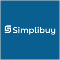 Simplibuy logo - Similar company to Nivi, Inc.