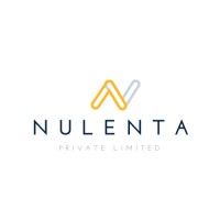 Nulenta logo - Similar company to Exocode Technologies