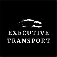 Executive Transport - Bermuda logo - Similar company to Loyalty Transport Services Ltd.