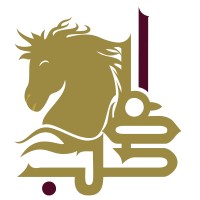 Al Moussahib logo - Similar company to Coaching Etc...
