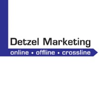 Detzel Marketing
