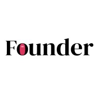 The Founder logo - Similar company to Doingid