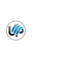 Universidad Multitécnica Profesional logo - Similar company to Insigne