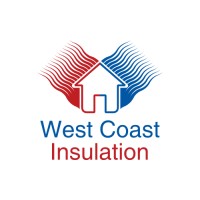 West Coast Insulation SA logo - Similar company to Hudson Bay Insulation Co