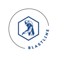 Blastline Group of Companies logo - Similar company to Al Humaidi Company