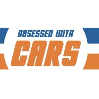 Obsessed With Cars Ltd