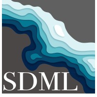 Surface Dynamics Modeling Lab logo - Similar company to Performance Results Plus, Inc.