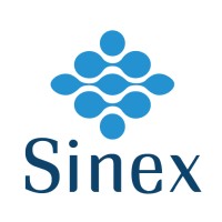 Síntesis y Extractos S.A.C logo - Similar company to Rlc Representaciones Químicas