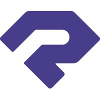 Radsystems logo - Similar company to Rad Systems Llc