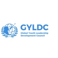 Global Youth Leadership Development Council (GYLDC) logo - Similar company to Dynis
