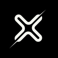 STRATxAI logo - Similar company to Quantmatix