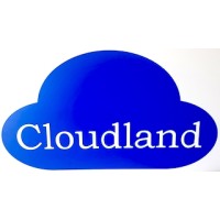 Cloudland Technologies Pvt. Ltd. logo - Similar company to Cloudland Technologies