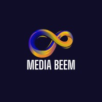 Media Beem LLC