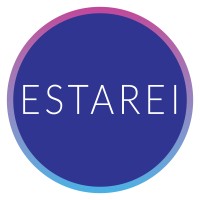 Estarei logo - Similar company to Lizztech Consulting