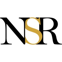 Natural Stone Resources, Inc logo - Similar company to Ocean Across