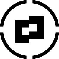 Oraichain Labs US logo - Similar company to Oraichain Labs