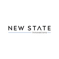 New State Innovations