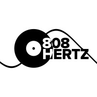 808Hertz Entertainment LLC logo - Similar company to Sylvan Source (Ssi)