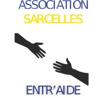 Sarcelles Entr'aide logo - Similar company to Sarcelles Inspire