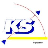 KS Licht- und Elektrotechnik GmbH