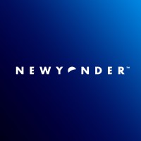 Newyonder® logo - Similar company to Monkeybit